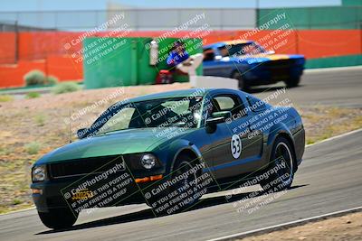 media/May-11-2025-Cobra Club (Sun) [[44ca44ec33]]/Red Group/Session 3 (Turn 4b)/